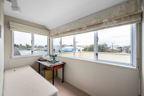 Photo of property in 1/20 Francis Street, Blenheim, 7201