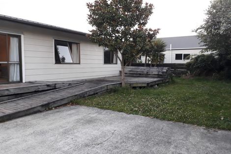 Photo of property in 43b Puriri Street, Nawton, Hamilton, 3200