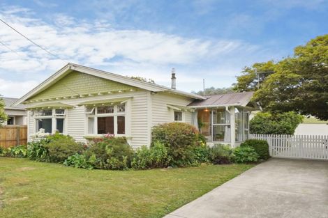 Photo of property in 21 Wychbury Street, Spreydon, Christchurch, 8024