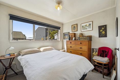 Photo of property in 121b Lake Road, Koutu, Rotorua, 3010