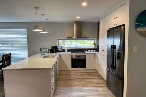 Photo of property in 28 Flack Street, Pyes Pa, Tauranga, 3112