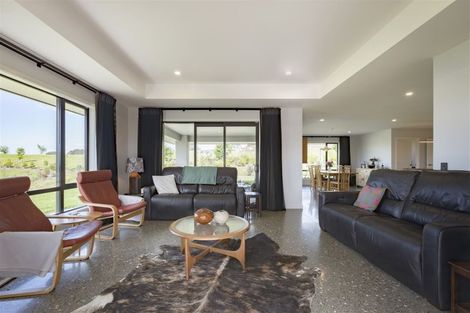 Photo of property in 374 Pomona Road, Tasman, Upper Moutere, 7173