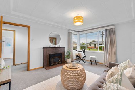 Photo of property in 10 Hall Street, Mosgiel, 9024