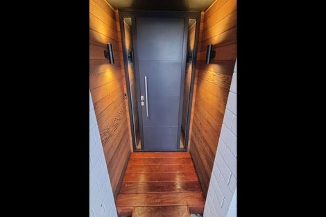 Photo of property in 4 Nestling Place, Rolleston, 7615