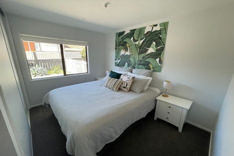 Photo of property in 1/46 Park Avenue, Papatoetoe, Auckland, 2025