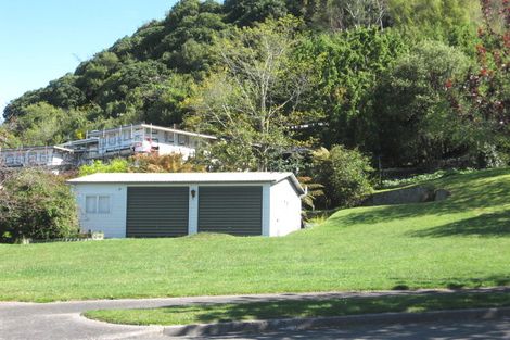 Photo of property in 15 Silich Street, Acacia Bay, Taupo, 3330