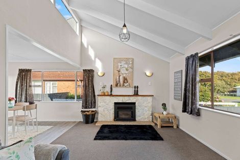 Photo of property in 55 Patapu Street, Whanganui East, Whanganui, 4500