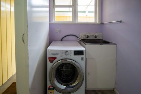 Photo of property in 9 Insoll Avenue, Enderley, Hamilton, 3214