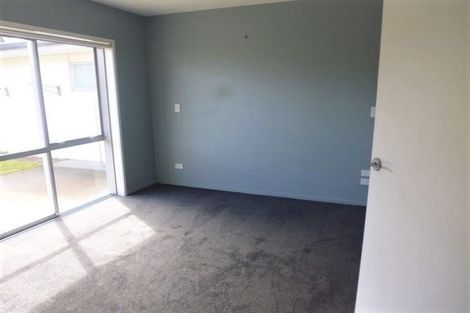 Photo of property in 1/3 Tweed Street, Mount Maunganui, 3116