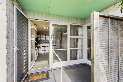 Photo of property in 3/35 Bureta Road, Otumoetai, Tauranga, 3110
