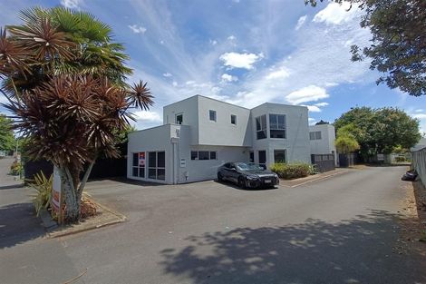 Photo of property in 1/4a Mill Lane, Whitiora, Hamilton, 3200