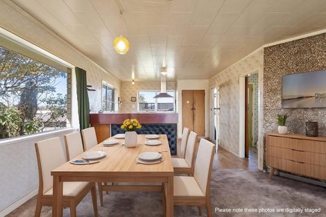 Photo of property in 180 Bond Road, Te Awamutu, 3800