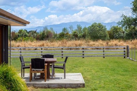 Photo of property in 471 State Highway 2, Opaki, Masterton, 5871