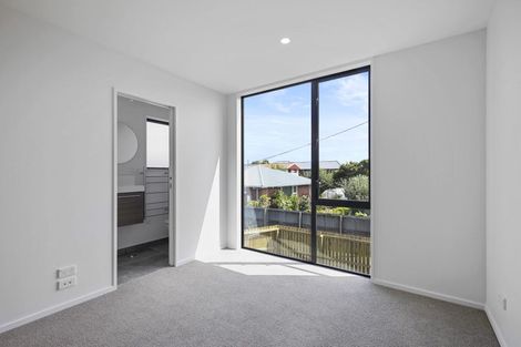 Photo of property in 6/110 Southampton Street, Sydenham, Christchurch, 8023