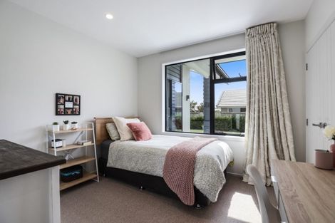 Photo of property in 9 Golf Course Road, Morrinsville, 3300