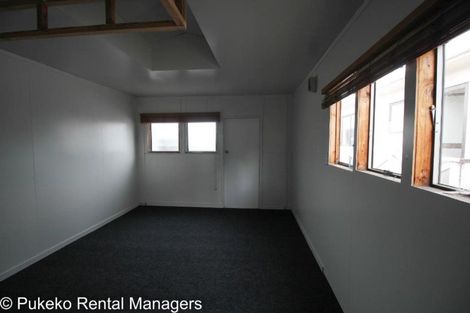 Photo of property in 3/265 Puhinui Road, Papatoetoe, Auckland, 2025