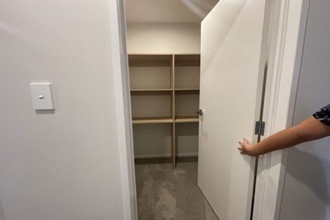 Photo of property in 30b Lowtherhurst Road, Massey, Auckland, 0614