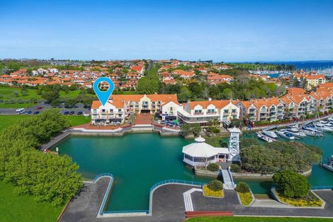 Photo of property in 164az Harbour Village Drive, Gulf Harbour, Whangaparaoa, 0930