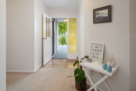 Photo of property in 15 Lewis Street, Redwoodtown, Blenheim, 7201