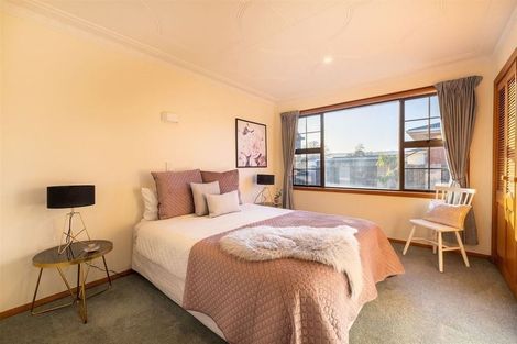 Photo of property in 56 Eden Street, Mosgiel, 9024