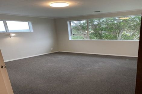 Photo of property in 12a Harland Street, Brooklyn, Wellington, 6021