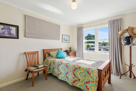 Photo of property in 24 Montgomery Road, Judea, Tauranga, 3110