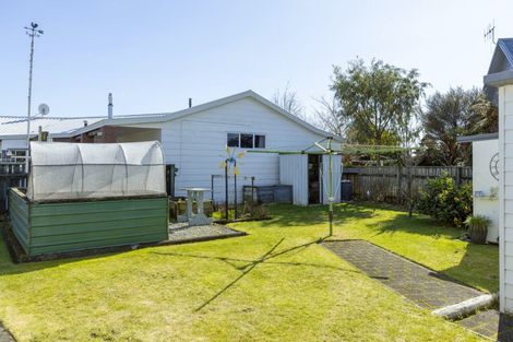 Photo of property in 1/46 Ohuanga Road, Turangi, 3334