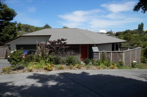 Photo of property in 31 Bemrose Place, Cockle Bay, Auckland, 2014
