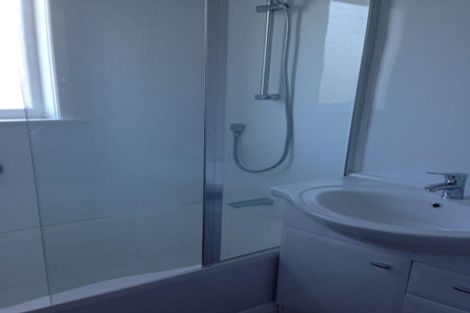 Photo of property in 38 Miro Street, Takaro, Palmerston North, 4410