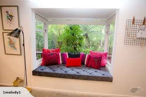 Photo of property in 55a Tui Glen Road, Birkenhead, Auckland, 0626