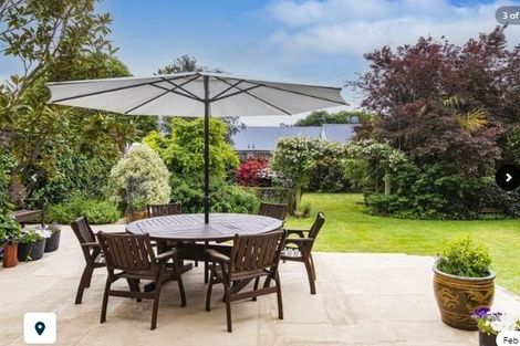 Photo of property in 433a Papanui Road, Strowan, Christchurch, 8052