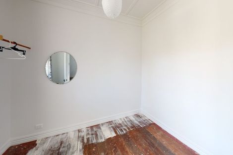 Photo of property in 3 Niblett Street, Whanganui, 4500