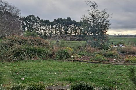 Photo of property in 31 Birss Road, Balclutha, 9272