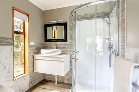 Photo of property in 216 Thorp Street, Motueka, 7120