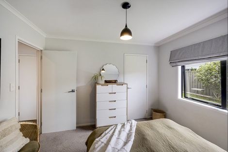 Photo of property in 105 Puketapu Road, Taradale, Napier, 4112