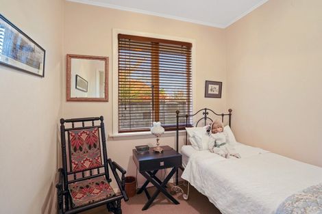 Photo of property in 40a Memorial Avenue, Ilam, Christchurch, 8053