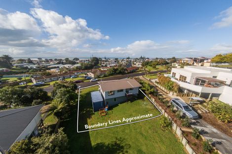 Photo of property in 20a Jenkinson Street, Waihi Beach, 3611