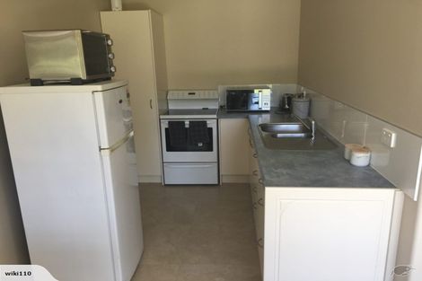 Photo of property in 169 Wairoa Road, Minden, Tauranga, 3171