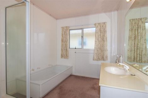 Photo of property in 157 Parkers Road, Tahunanui, Nelson, 7011