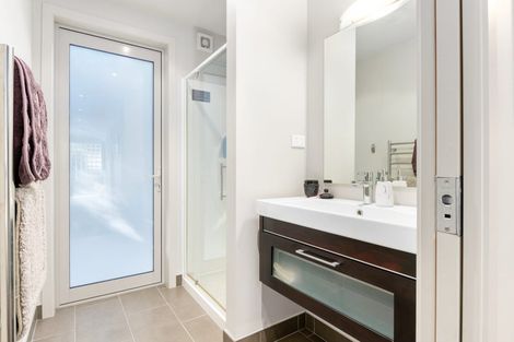 Photo of property in 14a Macdiarmid Road, Beerescourt, Hamilton, 3200