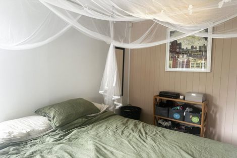 Photo of property in 802 West Coast Road, Oratia, Auckland, 0604