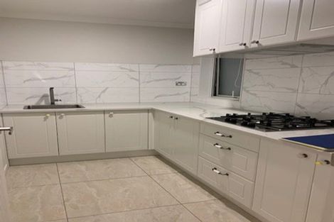 Photo of property in 11 Matiki Road, Flat Bush, Auckland, 2019