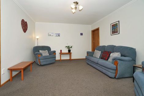 Photo of property in 5 Manapouri Place, Glenview, Hamilton, 3206