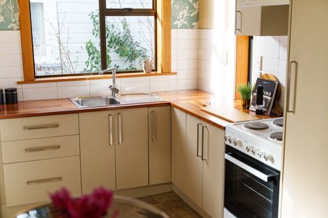 Photo of property in 114 Marlow Street, Musselburgh, Dunedin, 9013