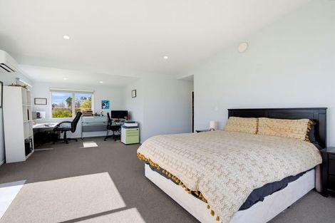 Photo of property in 4 Pukeko Lane, Rotoma, Whakatane, 3192