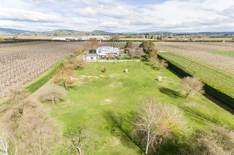 Photo of property in 100a Longlands Road West, Longlands, Hastings, 4175