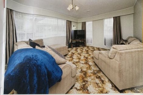 Photo of property in 26 Kennedy Avenue, Feilding, 4702