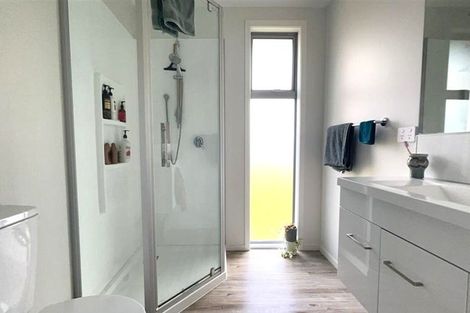 Photo of property in 184 Marsden Vly Road, Stoke, Nelson, 7011