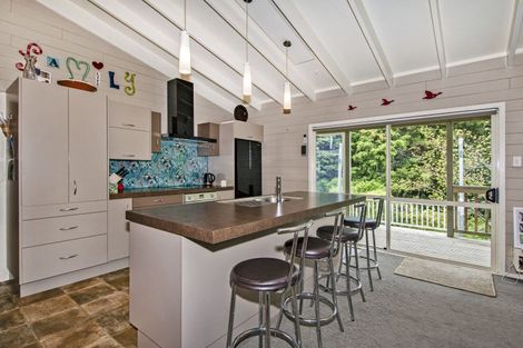 Photo of property in 528 Jubilee Road, Opuawhanga, Hikurangi, 0181