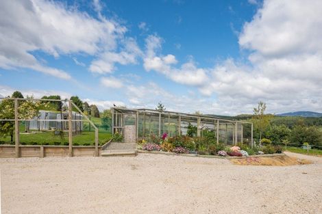 Photo of property in 237 Waiwhero Road, Lower Moutere, Upper Moutere, 7175